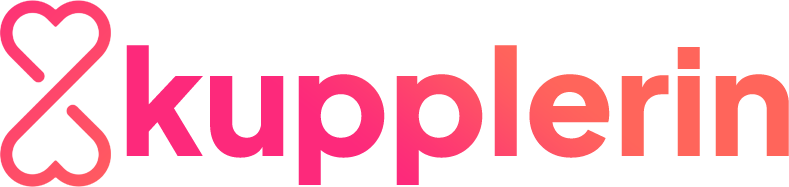 Kupplerin.com